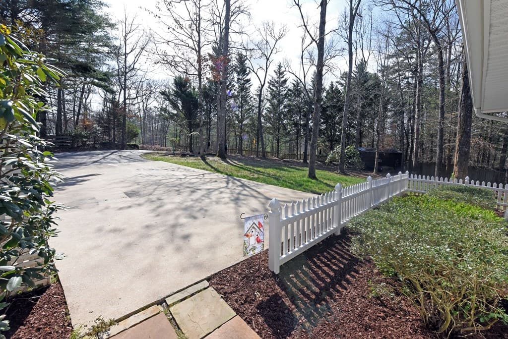 17 Ellen Drive, Blairsville GA 30512 - Photo