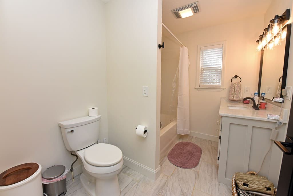 17 Ellen Drive, Blairsville GA 30512 - Photo