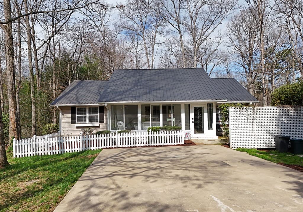 17 Ellen Drive, Blairsville GA 30512 - Photo