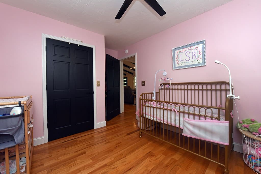 17 Ellen Drive, Blairsville GA 30512 - Photo