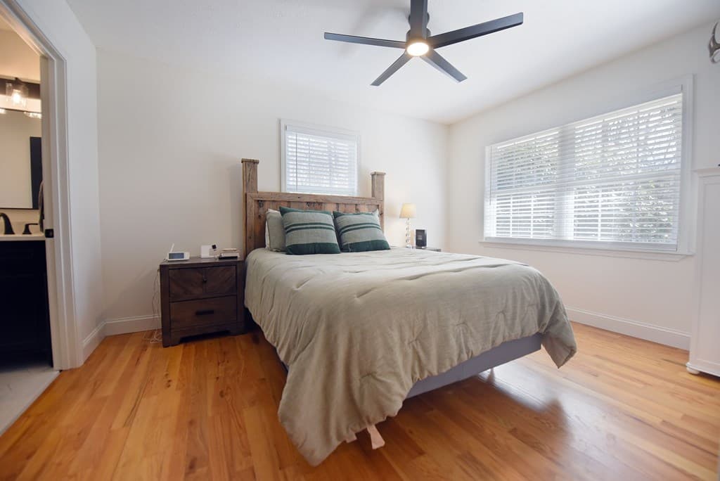 17 Ellen Drive, Blairsville GA 30512 - Photo