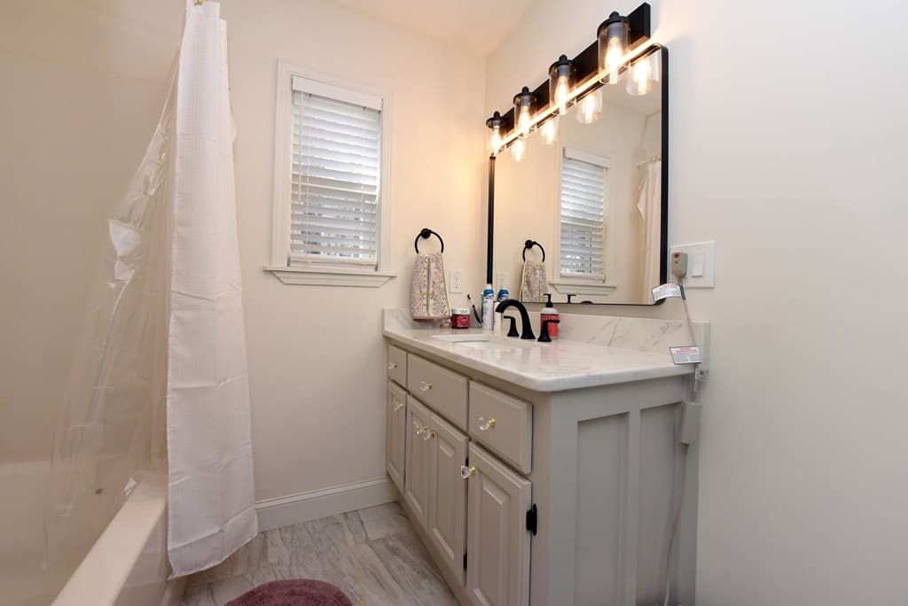 17 Ellen Drive, Blairsville GA 30512 - Photo