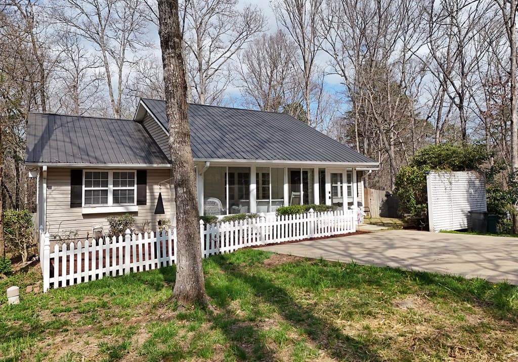 17 Ellen Drive, Blairsville GA 30512 - Photo
