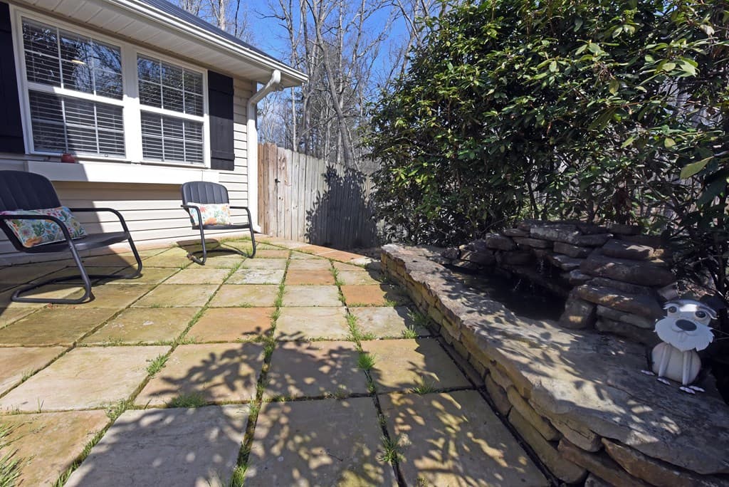 17 Ellen Drive, Blairsville GA 30512 - Photo