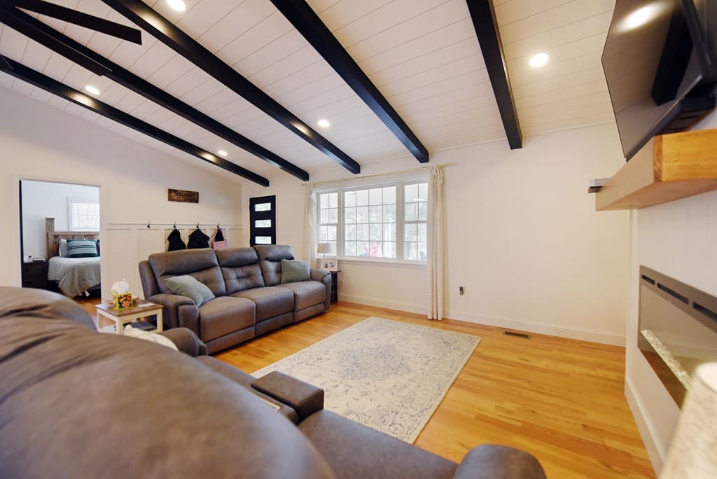 17 Ellen Drive, Blairsville GA 30512 - Photo
