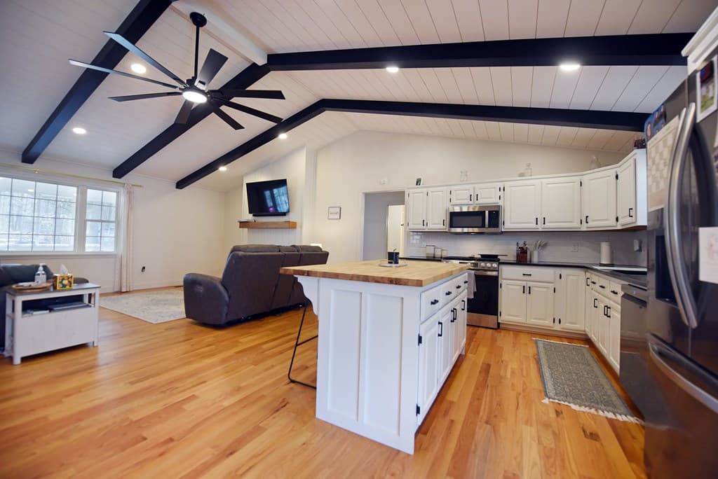 17 Ellen Drive, Blairsville GA 30512 - Photo