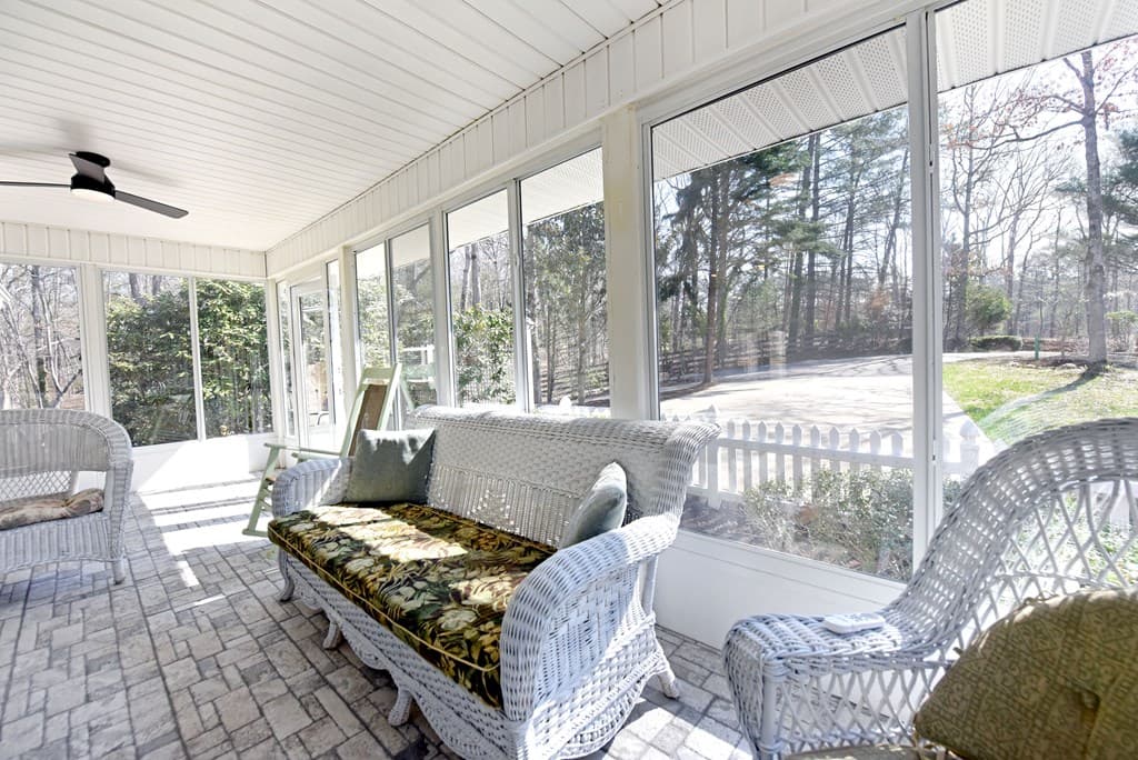 17 Ellen Drive, Blairsville GA 30512 - Photo