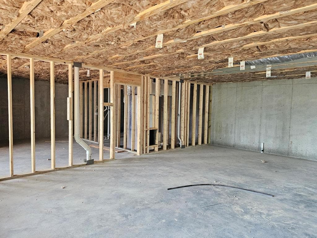 22 Hudson Springs Lane, Murphy NC 28906 - Photo