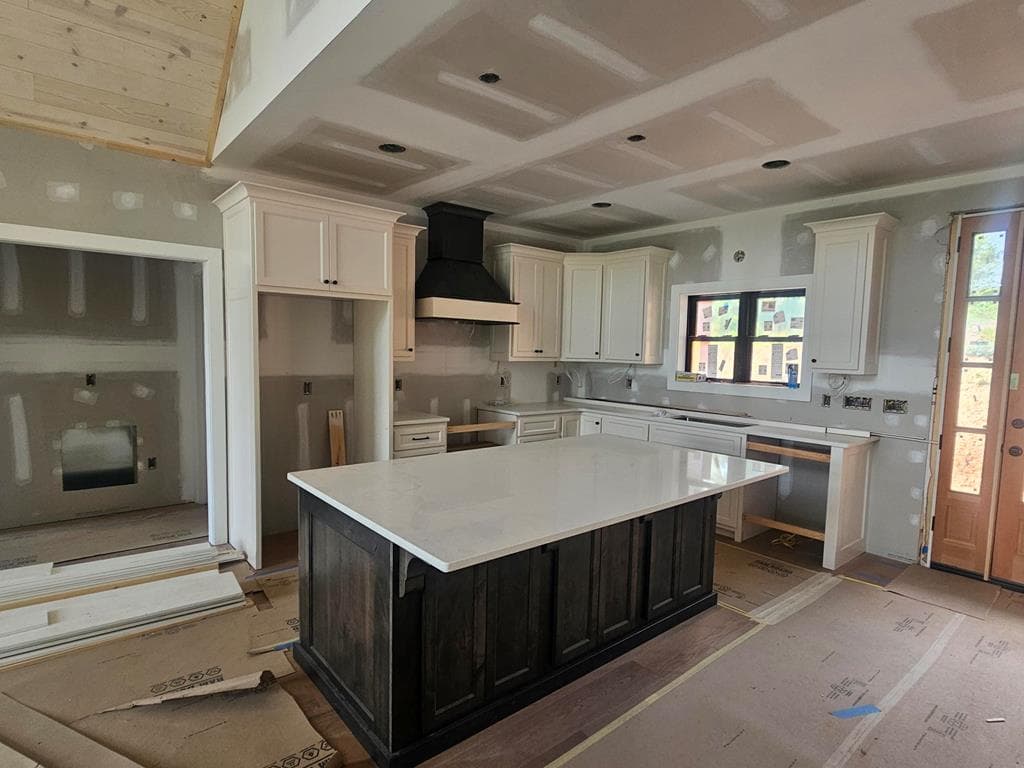 22 Hudson Springs Lane, Murphy NC 28906 - Photo