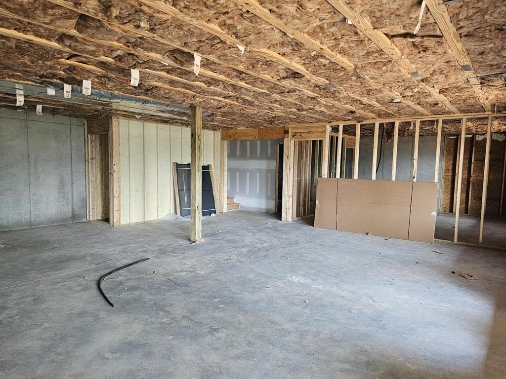 22 Hudson Springs Lane, Murphy NC 28906 - Photo