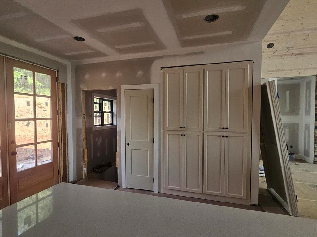 22 Hudson Springs Lane, Murphy NC 28906 - Photo