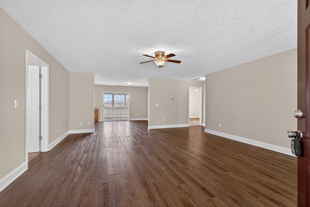 358 Old Jones Road, Ellijay GA 30540 - Photo