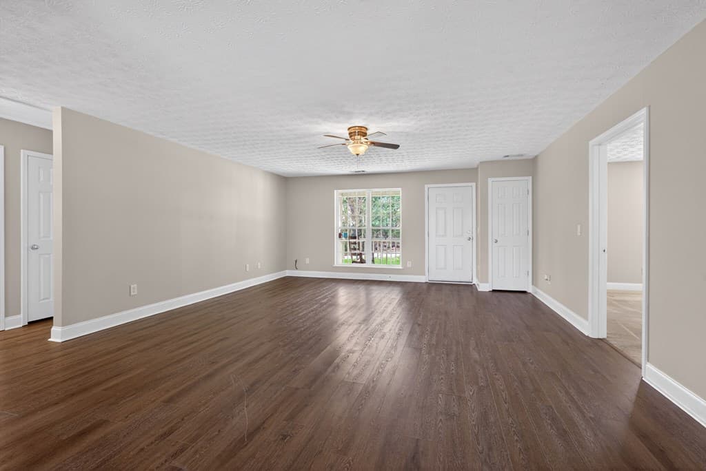 358 Old Jones Road, Ellijay GA 30540 - Photo
