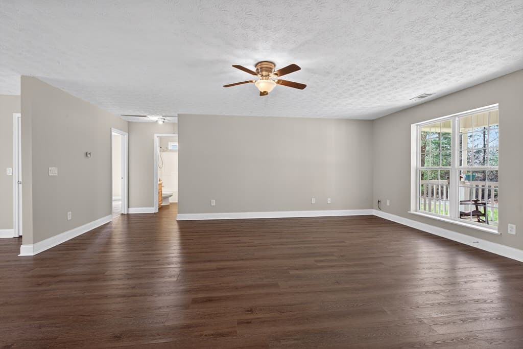 358 Old Jones Road, Ellijay GA 30540 - Photo