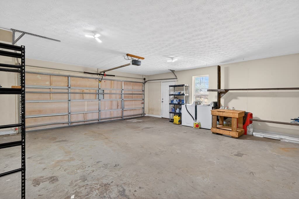 358 Old Jones Road, Ellijay GA 30540 - Photo