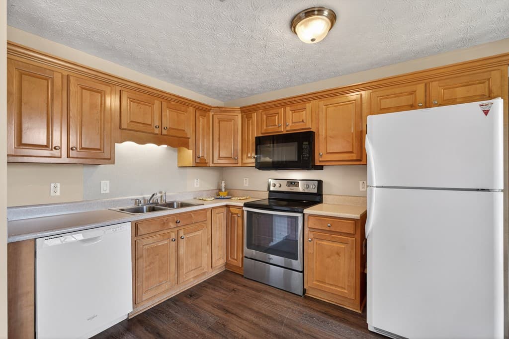 358 Old Jones Road, Ellijay GA 30540 - Photo