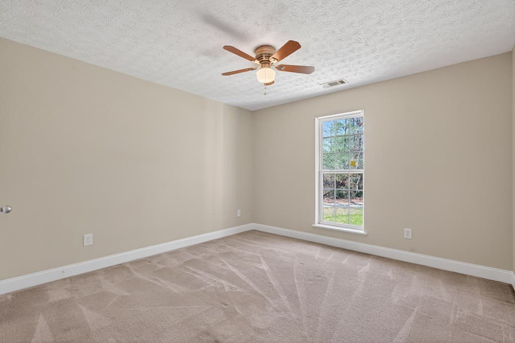 358 Old Jones Road, Ellijay GA 30540 - Photo