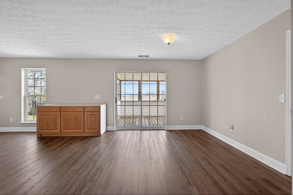 358 Old Jones Road, Ellijay GA 30540 - Photo