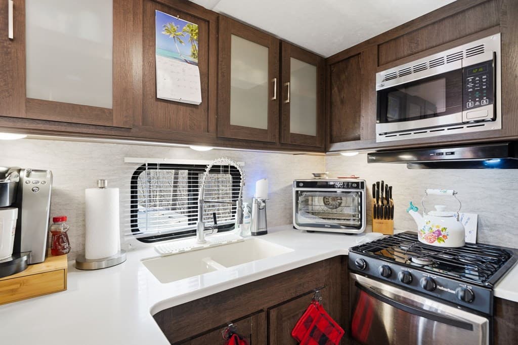 40 9th Street, Ellijay GA 30540 - Photo