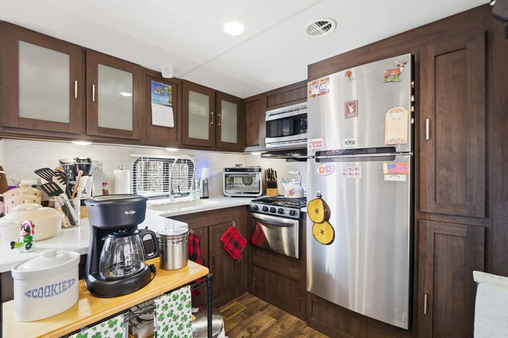 40 9th Street, Ellijay GA 30540 - Photo