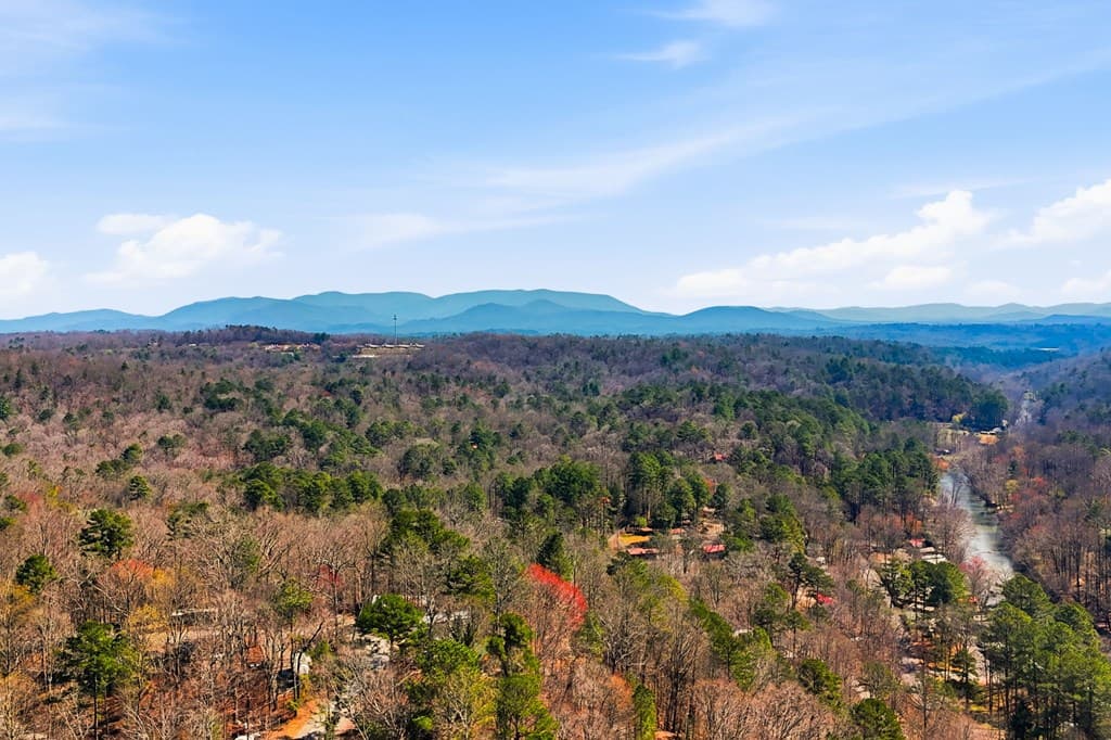 40 9th Street, Ellijay GA 30540 - Photo