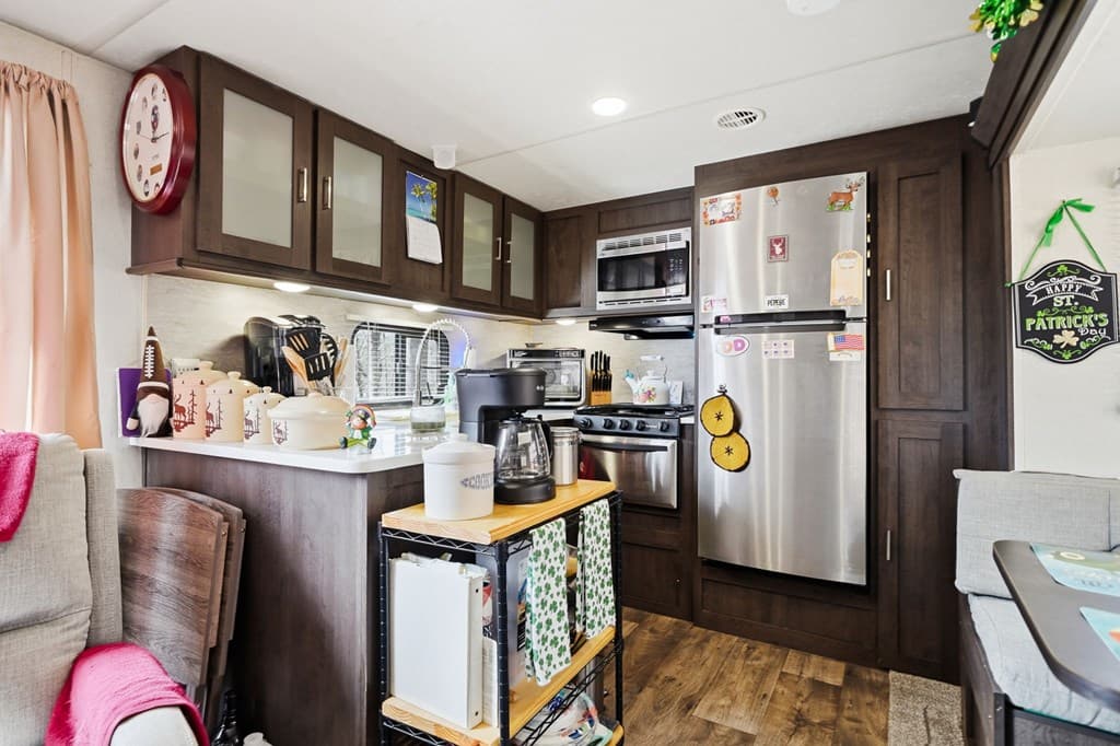 40 9th Street, Ellijay GA 30540 - Photo