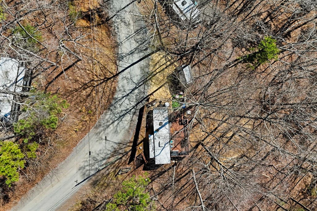 40 9th Street, Ellijay GA 30540 - Photo