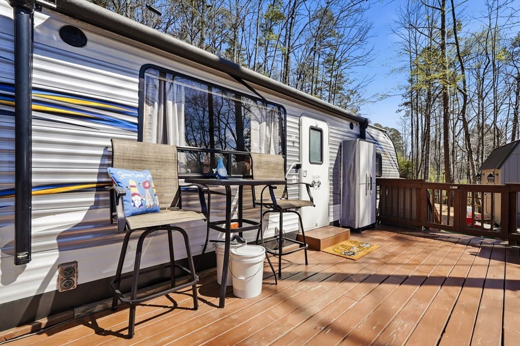 40 9th Street, Ellijay GA 30540 - Photo