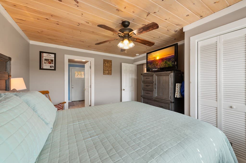 1201 Ada Street, Blue Ridge GA 30513 - Photo
