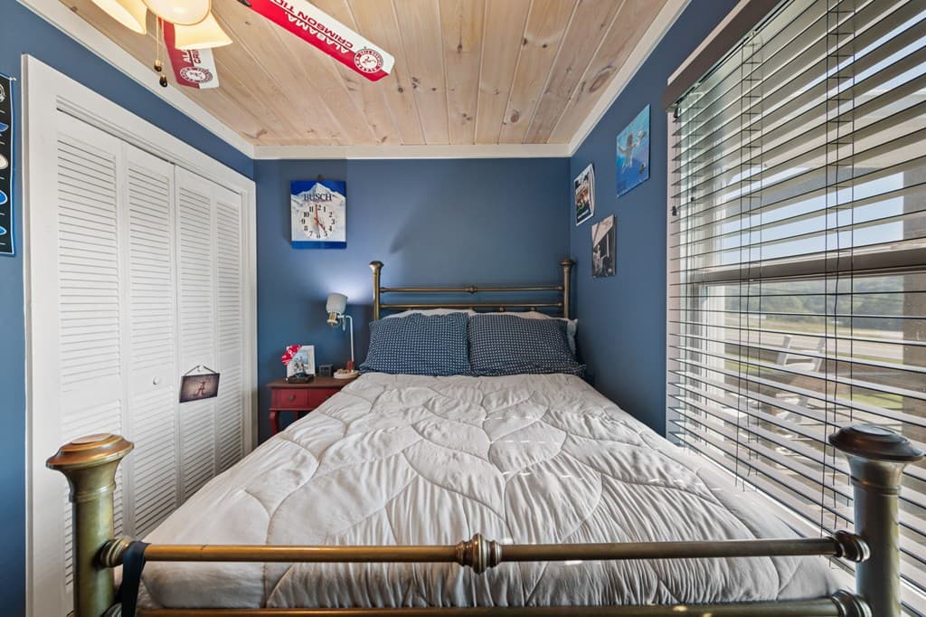 1201 Ada Street, Blue Ridge GA 30513 - Photo