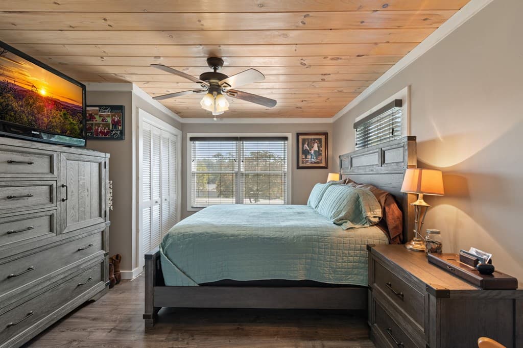 1201 Ada Street, Blue Ridge GA 30513 - Photo