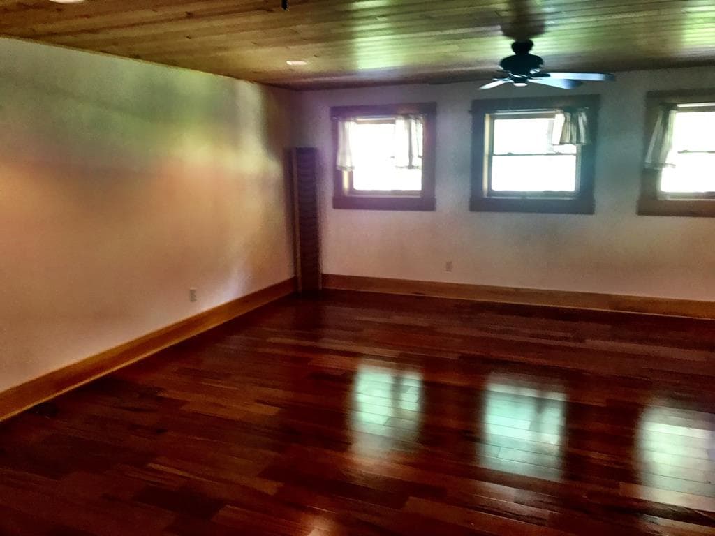 32 Mountain Meadows Drive, Hayesville NC 28904 - Photo