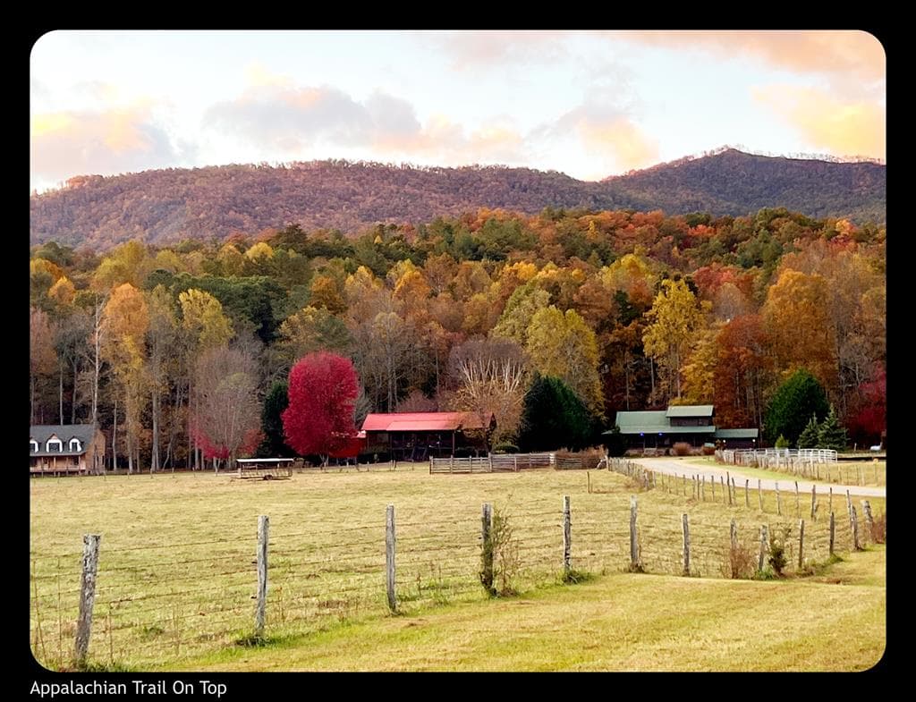 32 Mountain Meadows Drive, Hayesville NC 28904 - Photo