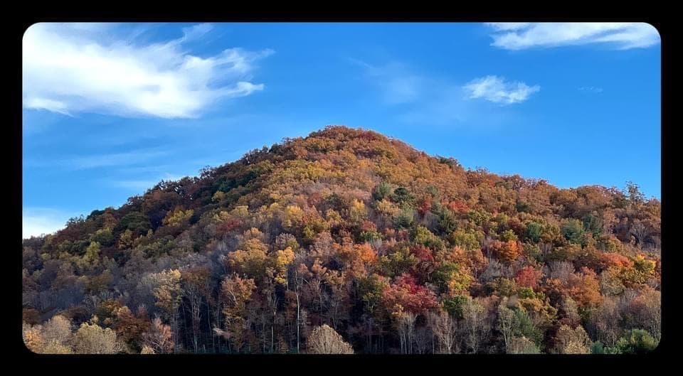 32 Mountain Meadows Drive, Hayesville NC 28904 - Photo