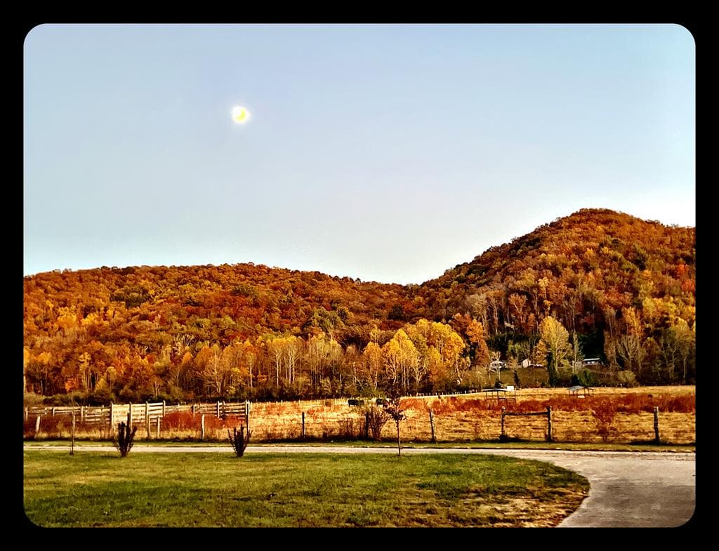 32 Mountain Meadows Drive, Hayesville NC 28904 - Photo