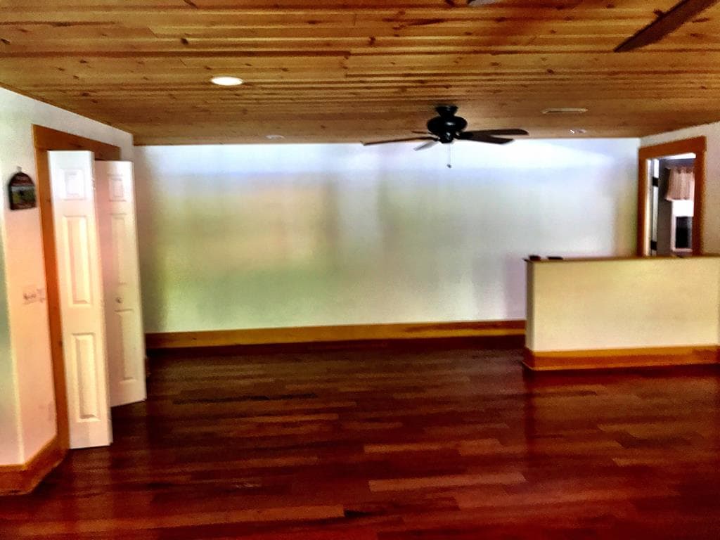 32 Mountain Meadows Drive, Hayesville NC 28904 - Photo