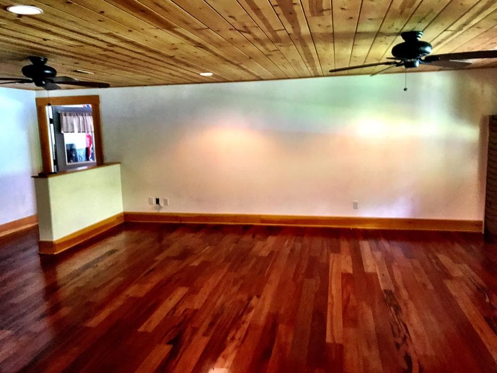32 Mountain Meadows Drive, Hayesville NC 28904 - Photo