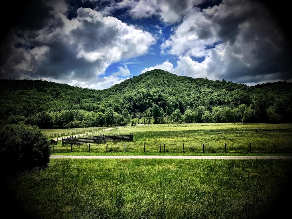32 Mountain Meadows Drive, Hayesville NC 28904 - Photo