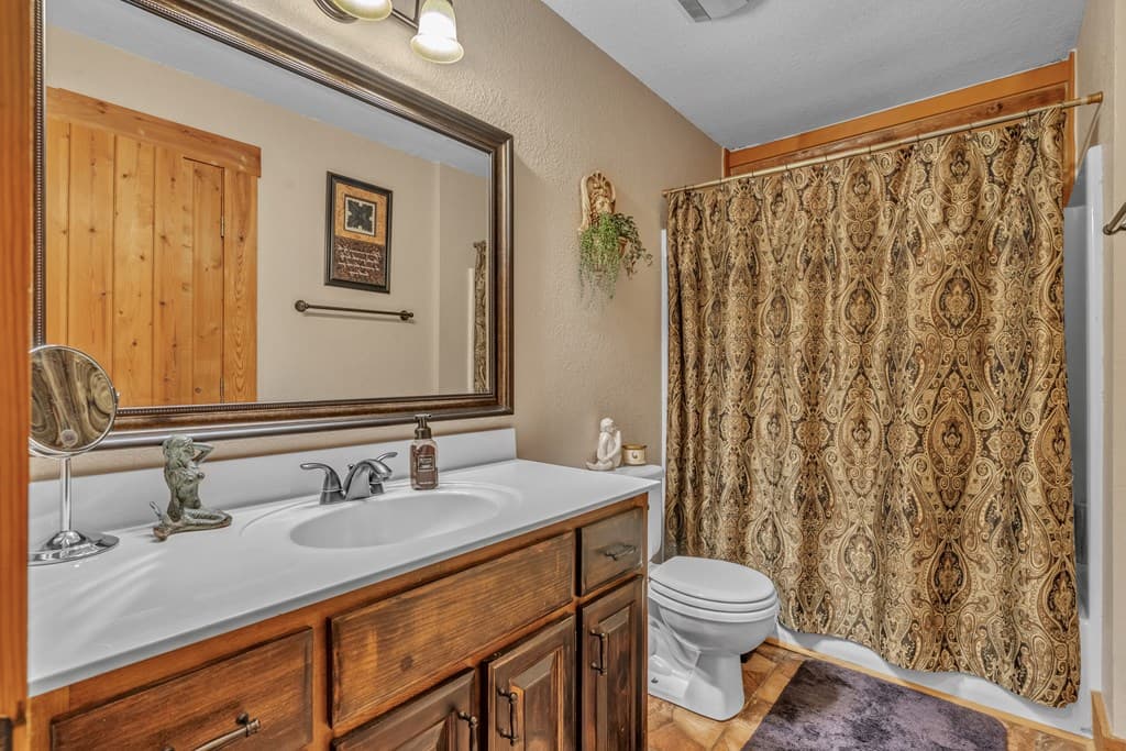 32 Mountain Meadows Drive, Hayesville NC 28904 - Photo