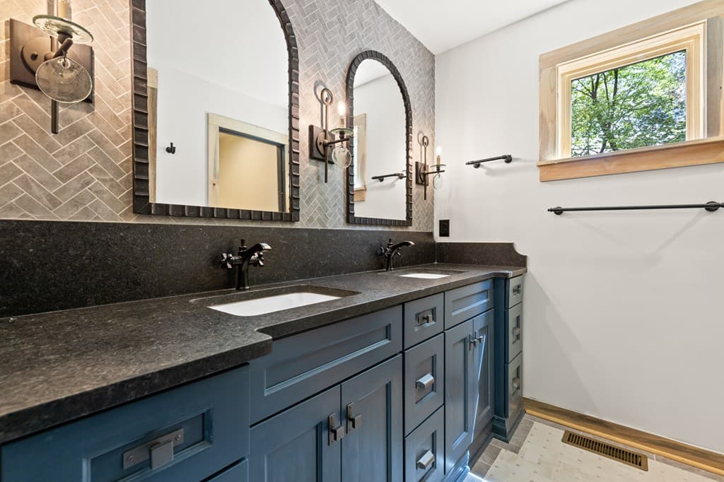 46 Rivers End Way, Suches GA 30572 - Photo