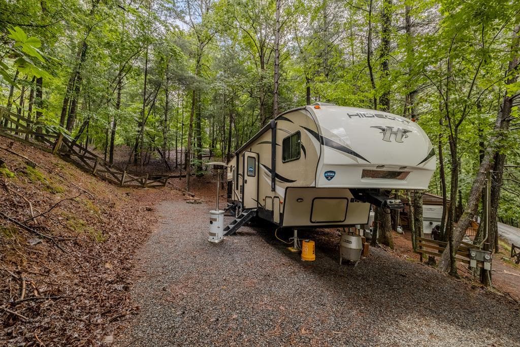 341 25th Street, Ellijay GA 30540 - Photo