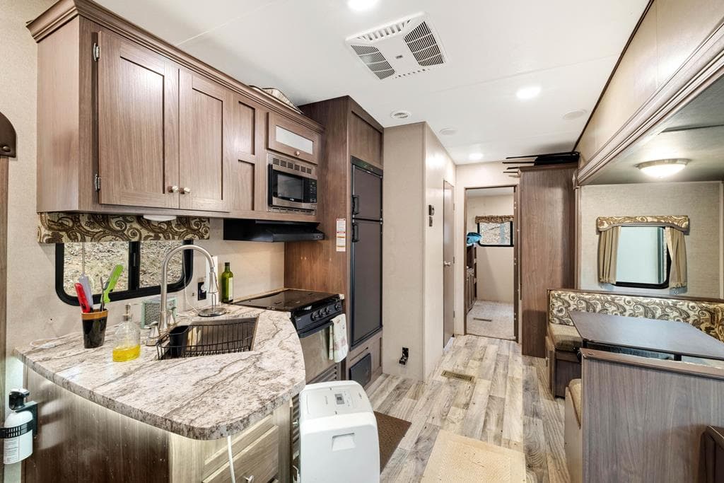 341 25th Street, Ellijay GA 30540 - Photo