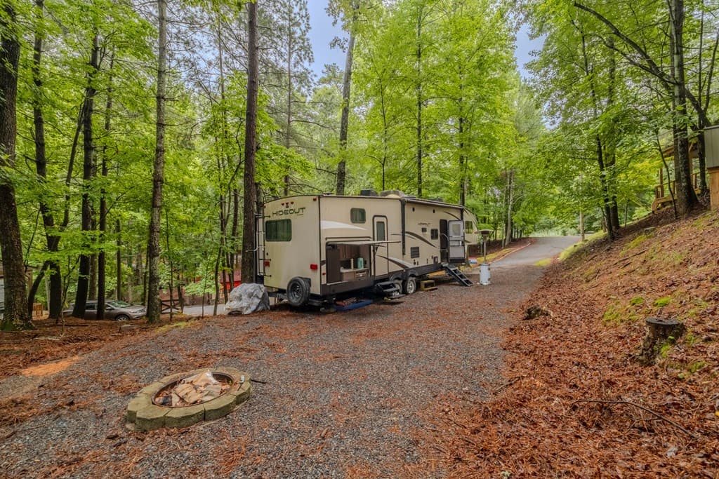 341 25th Street, Ellijay GA 30540 - Photo