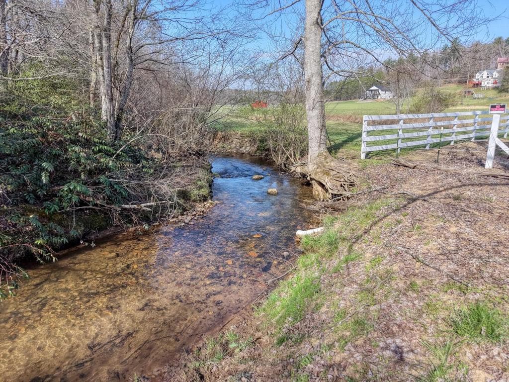 288 Happy Valley Drive, Blairsville GA 30512 - Photo