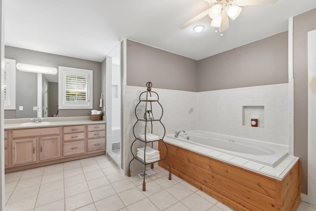 288 Happy Valley Drive, Blairsville GA 30512 - Photo