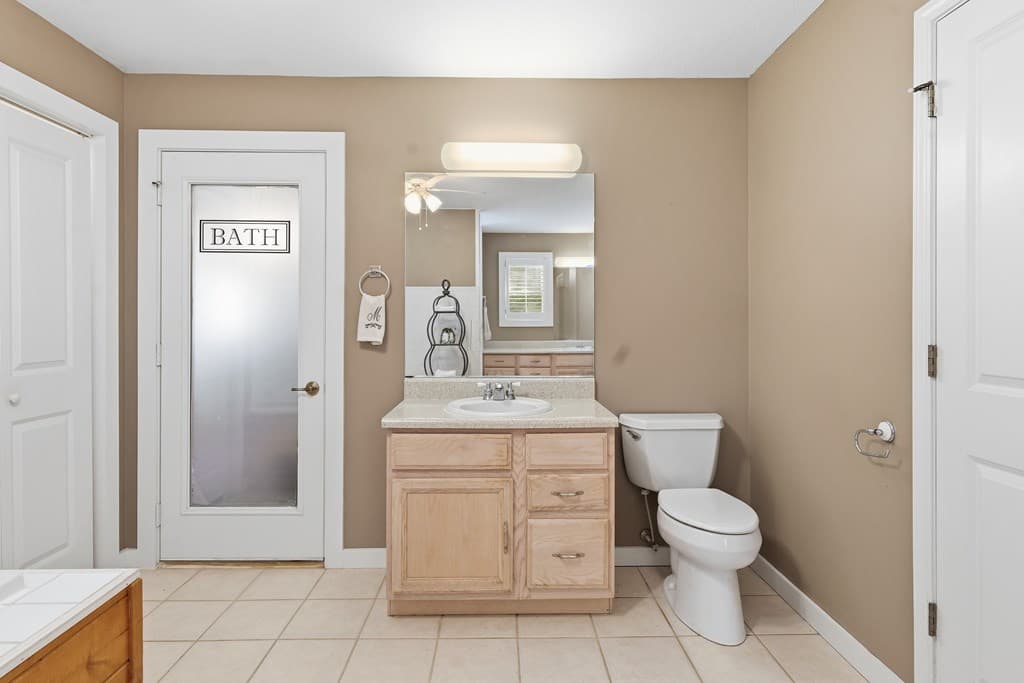 288 Happy Valley Drive, Blairsville GA 30512 - Photo