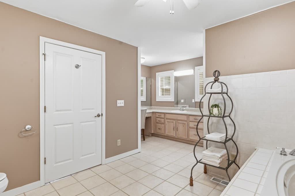 288 Happy Valley Drive, Blairsville GA 30512 - Photo