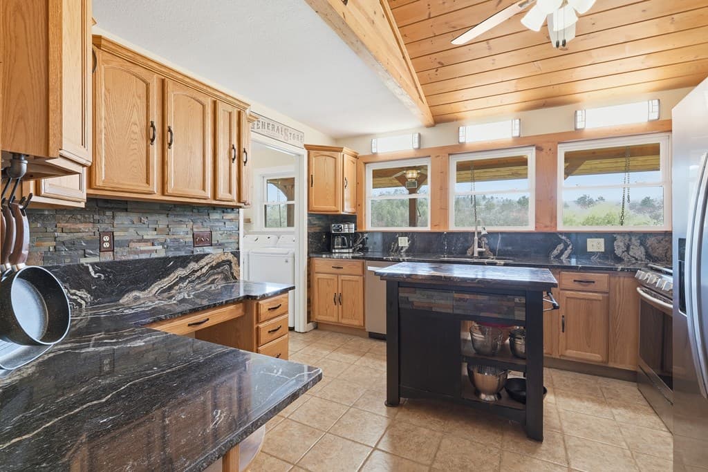 288 Happy Valley Drive, Blairsville GA 30512 - Photo