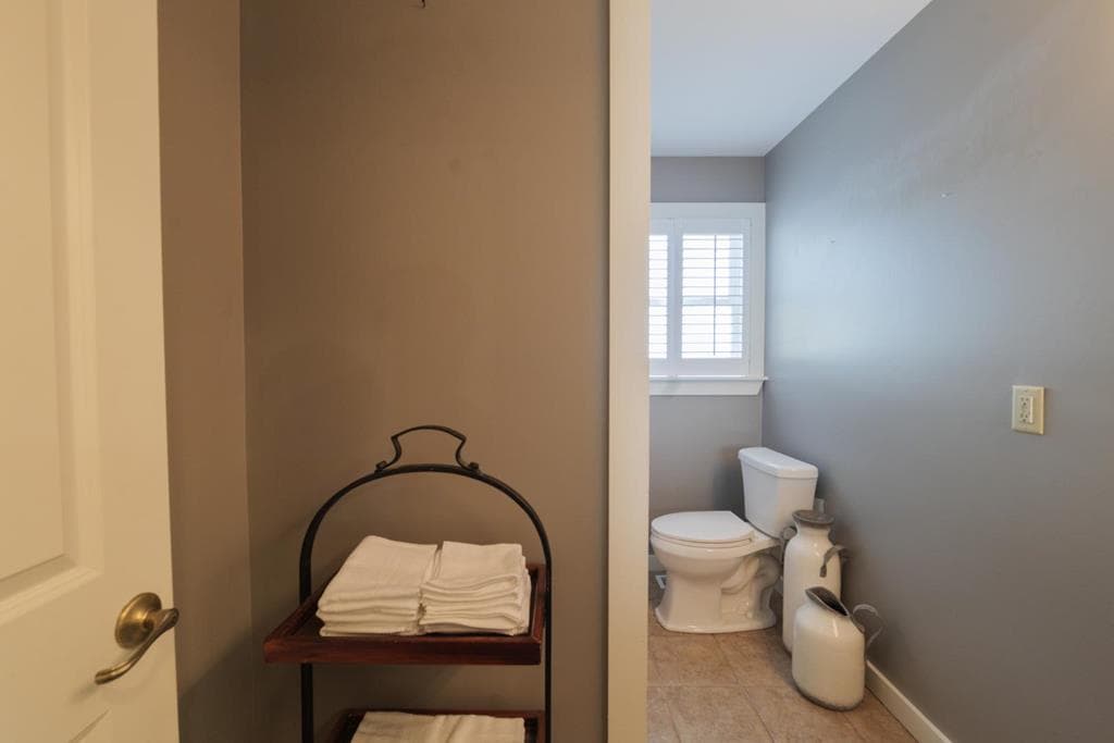 288 Happy Valley Drive, Blairsville GA 30512 - Photo