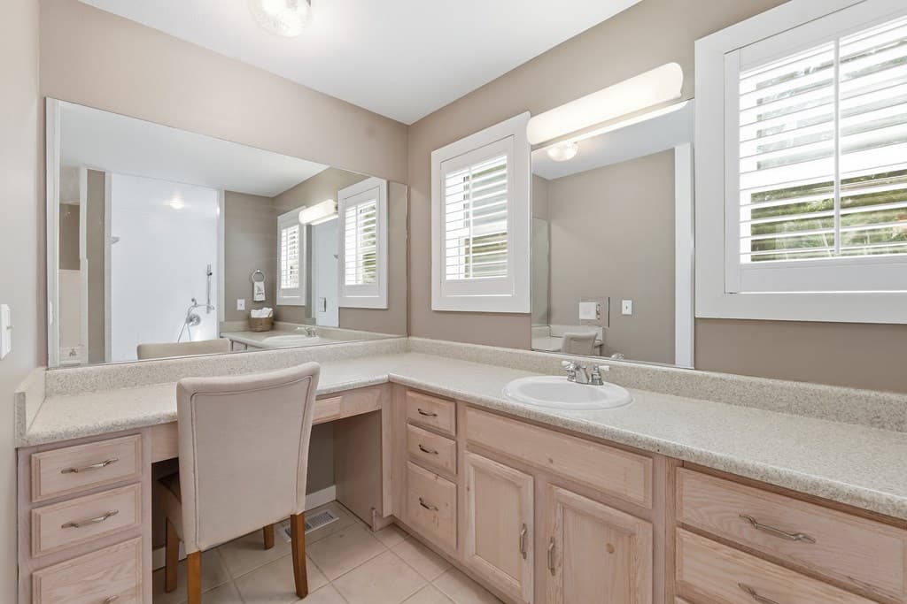 288 Happy Valley Drive, Blairsville GA 30512 - Photo